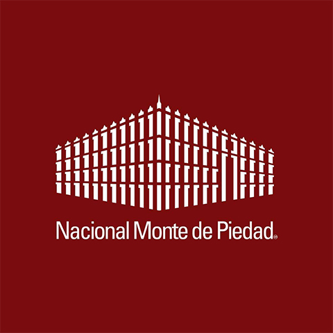 Nacional Monte de Piedad apoya a diversos sectores afectados.