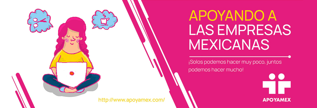 Iniciativa de Apoyo para las Pymes Mexicanas