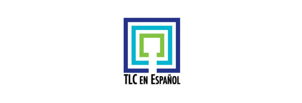 TLC Español